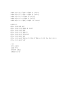 베토벤에 관한 고찰-7