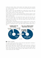 전자발찌에 대한 논란-2