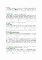 Nokia 마케팅 경영전략 분석-5