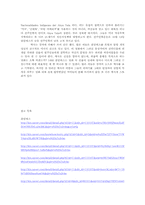 1492콜럼버스 영화; 대중매체에 그려진 콜럼버스와 진실에 입각한 콜럼버스의 실체-4