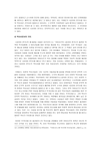 [역사]카이사르와 갈리아 전기 조사, 연구-8