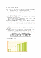 에너지수급대책-2