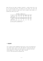 [국제마케팅] 인도의 소비문화-11