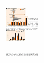 [현대외식마케팅] 한식의 세계화 마케팅(한국의 떡)-10