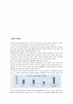 [현대외식마케팅] 한식의 세계화 마케팅(한국의 떡)-16