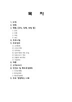[공기업론] 코레일-2