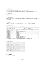 [공기업론] 코레일-20