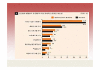 [현대외식마케팅] 한식의 세계화 마케팅(한국의 떡)-13