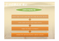 [경영] SKIN FOOD의 경영사례-11