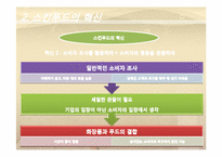 [경영] SKIN FOOD의 경영사례-14