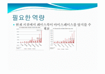 [마케팅커뮤니케이션] 싸이월드의 해외진출 사례-10