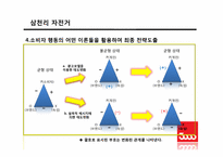 [소비자행동론] 소비자 행동사례(삼천리자전거 중심으로)-9