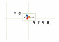 [가치평가론] CJ O Shopping 기업가치 분석-8
