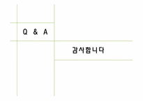 [가치평가론] CJ O Shopping 기업가치 분석-14