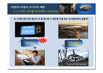 [생산및운영관리] 리엔지니어링-6