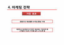 [소비자행동분석] 소비자행동 분석 사례(삼천리 자전거 중심)-8