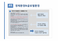 [기업경영][사업계획서] 이미지 컨설팅회사 조은사람이 사업계획서-12