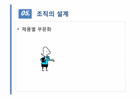 [기업경영][사업계획서] 이미지 컨설팅회사 조은사람이 사업계획서-20