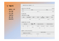 [프렌차이즈경영론] 알파문고의 성공 사례-8
