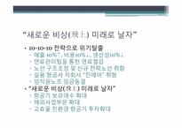 [전략적원가관리] 대한항공 사례-20