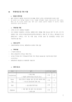 [컨벤션] 한국과 터키간의 53주년 친선 협약 기념 페스티발-5