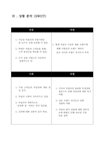 [촉진관리] 국순당 막걸리에 관한 연구-16