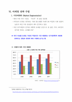 [촉진관리] 국순당 막걸리에 관한 연구-18