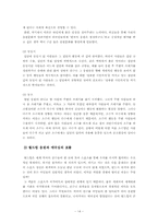 [집단심리] 촛불집회와 월드컵에 관한 분석-14