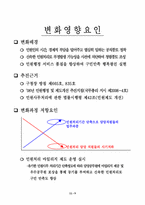 [도시정부관리론] 도시정부의 변화와 리더십 고찰(광진구 민원행정 서비스 개선)-11