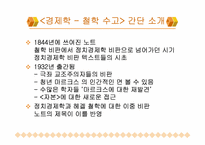 [사회학고전강독] Karl Marx(소외된노동)-12