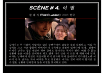 [프랑스문학과여성] 사랑의 재구성-13