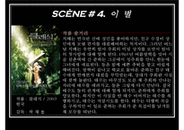 [프랑스문학과여성] 사랑의 재구성-14