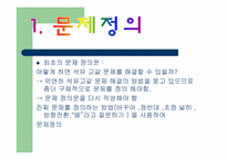 [창의공학설계] 에너지 자원공학(석유고갈문제 중심)-2