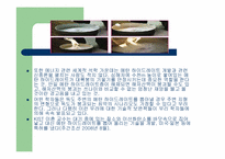 [창의공학설계] 에너지 자원공학(석유고갈문제 중심)-9