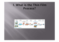 [박막공학개론] thin film evaporation process(영문)-5