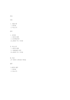 [유아교육론] 피아제와 비고스키의 이론-2