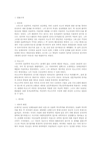 [유아교육론] 피아제와 비고스키의 이론-3