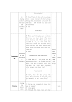 [교육공학] 구성주의를 적용한 수업설계-11