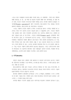 외식산업의 스트레스 관리-5