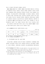 전자상거래의 발전이 경제에 미치는 영향-6