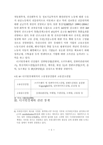 전자상거래의 발전이 경제에 미치는 영향-7