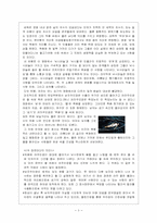 영화 섬에 대한 분석-3