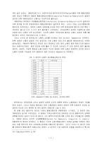 노동자 생산 협동 조합-5