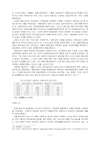 노동자 생산 협동 조합-6
