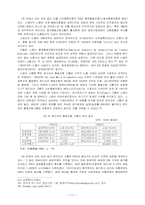 노동자 생산 협동 조합-11