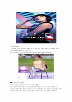 햅틱아몰레드에 관한 고찰-5