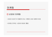 햅틱아몰레드에 관한 고찰-8