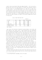 대우 자동차의 노동조합에 대한 분석-9