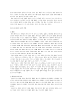 화교의 정의 및 화교 네트워크 그리고 우리가 나아갈 방향-9