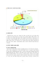 입양과 가정위탁[소년소녀가정]에 대해서-14